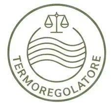 Termoregolatore Puladifarro