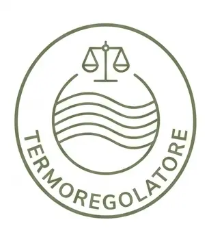Pula di Farro termoregolatrice