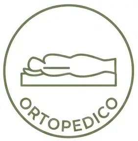 Ortopedico-Puladifarro