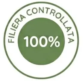 Pula di farro filiera controllata