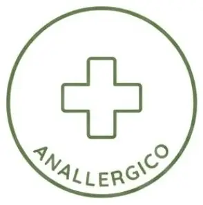 Anallergico Puladifarro