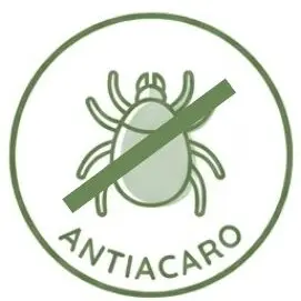 Antiacaro Puladifarro