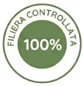 Filiera Controllata Puladifarro