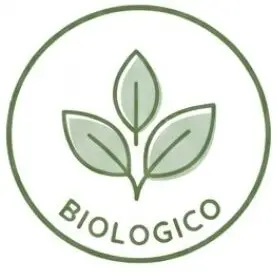 Biologico Puladifarro