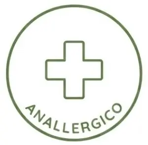 pula di Farro anallergico