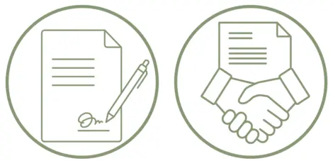 Procedure di Rimborso e Reso